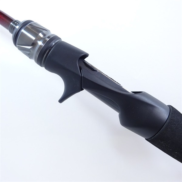 ２４セフィアＳＳメタルスッテＦＢ５１１ＭＬ－Ｓ